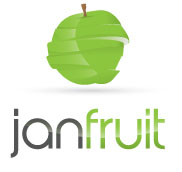 JANFRUIT: Production and distribution of fruit vegetables, apple producer - Poland